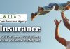 Life Insurance Amarillo