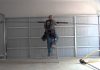 Overhead Door Installation Amarillo Tx