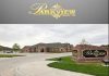 Real Estate Company Amarillo Tx