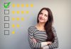 Review Management Services