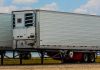 Semi-Truck Repair Amarillo