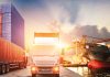 Transport Insurance Texas