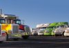 Trucking Insurance Amarillo Tx