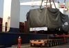 Cargo Transfer Service Amarillo Texas