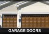 Custom Overhead Doors Amarillo Texas