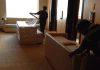 Local Moving Company Amarillo