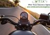 Motorcycle Insurance Amarillo Tx