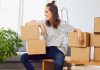 Amarillo Discount Movers Tips