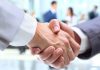 Commercial Insurance