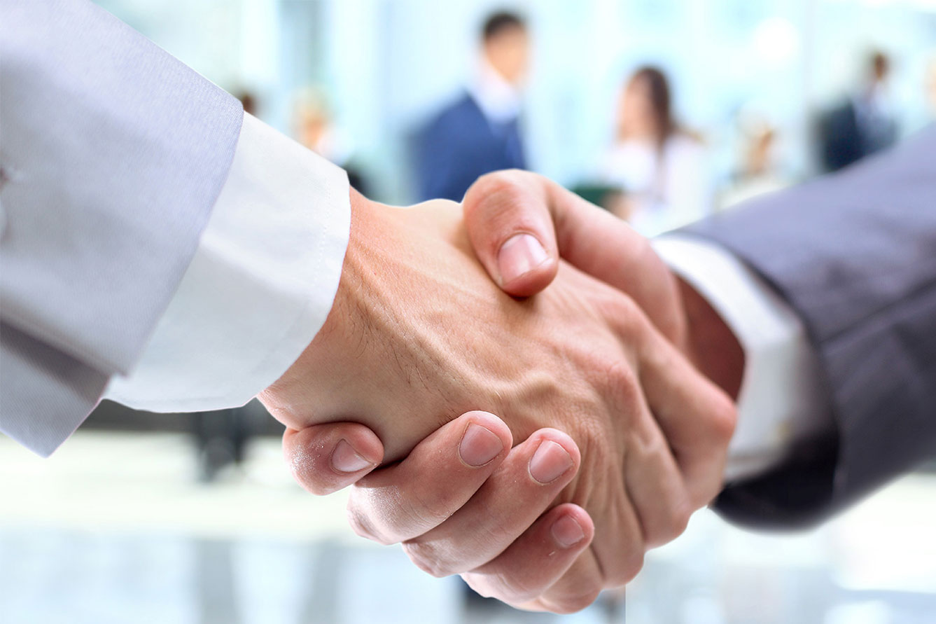 Commercial Insurance2