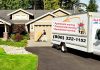 Red Raider Moving Company