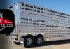 Trailer Sale Amarillo