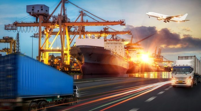 Transport Insurance