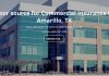 Commercial Insurance in Amarillo Texas