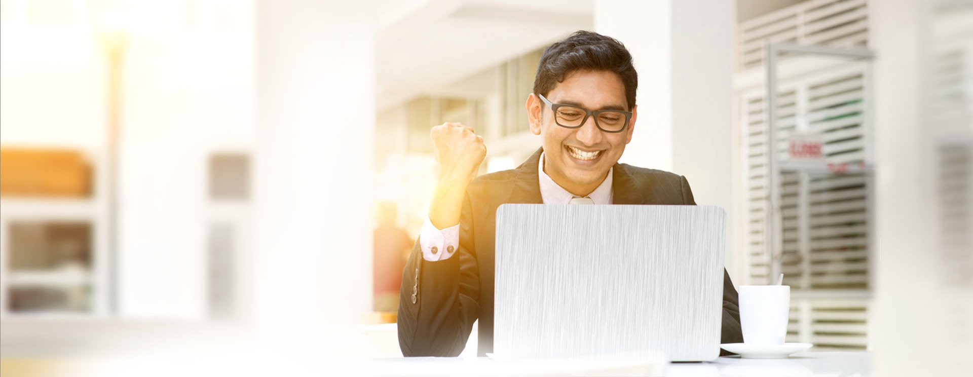 Merchant Cash Advance