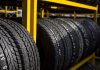Tire Sales In Amarillo