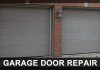 Garage Door Repair