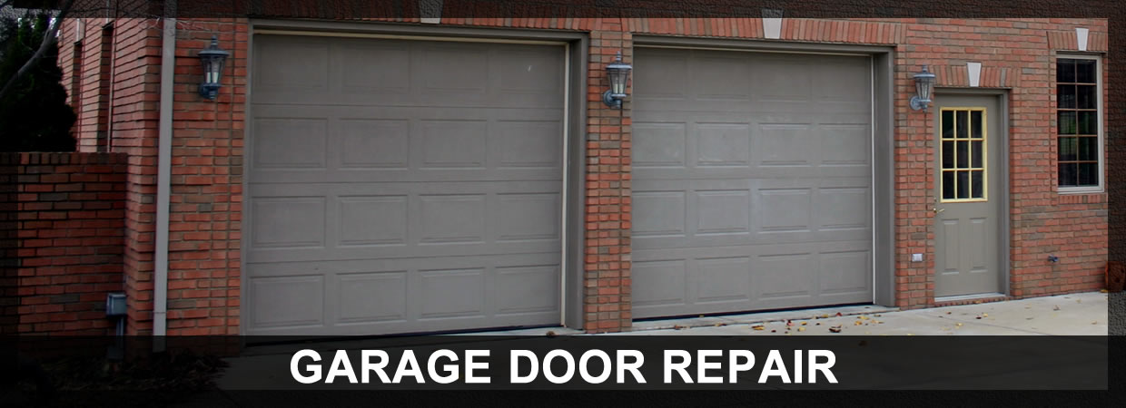 garage-door-repair