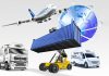 Cargo Insurance Amarillo In TX