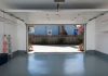 Garage Door Opener Repairs