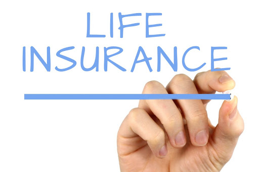 Life Insurance in Texas