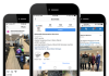 Social Media Management In Amarillo