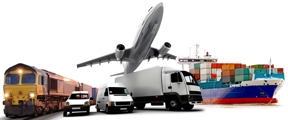 Cargo Insurance Agency