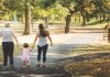 Life And Health Insurance Amarillo In TX