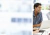 Venture Business Loan Amarillo Tx