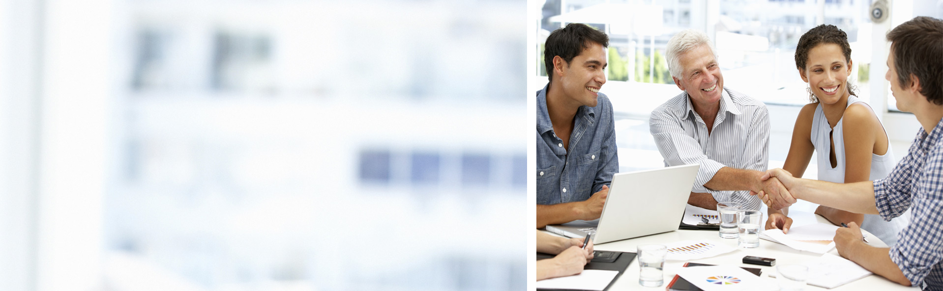 Venture Business Loan Amarillo Tx