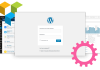 Amarillo Digital Marketing Services In Tx