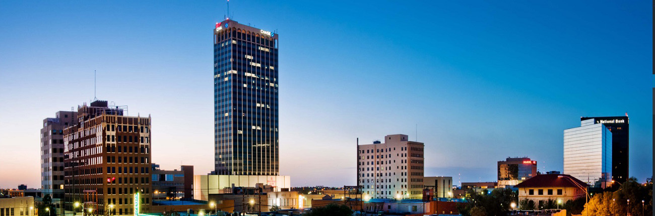 Amarillo Discount Movers Company In Tx