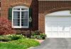 Amarillo Integrity Overhead Door
