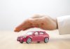 Commercial Auto Insurance Amarillo In TX