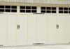 Commercial Garage Door Contractor Serving Amarillo In tx