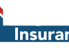 Homeowners Insurance Company Amarillo
