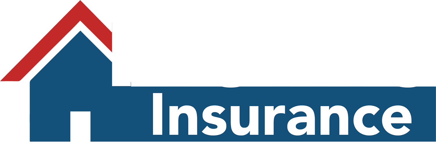Homeowners Insurance Company