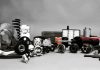 King Country Trailer Parts And Repair Amarillo In Tx