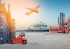 Amarillo Cargo Transfer Service In Tx