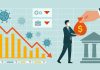 Amarillo Loan Agency In Tx
