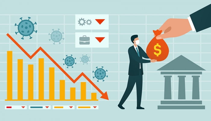 Amarillo Loan Agency In Tx