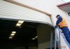 Integrity Overhead Door Repair