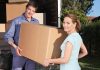 Red Raider Moving Tips Amarillo In Tx