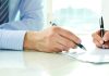 Amarillo Commercial Insurance
