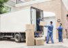 Amarillo Discount Movers Tips In Tx