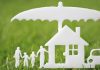 Amarillo Home Insurance In tx