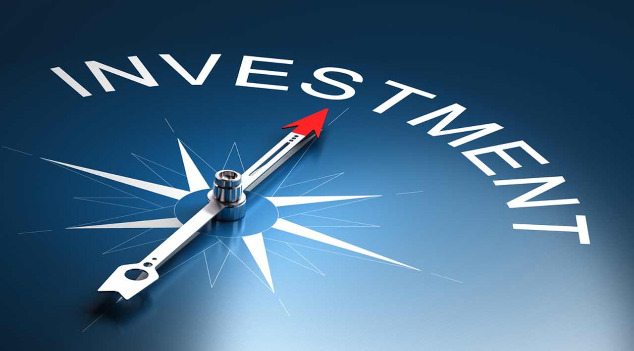 Amarillo Investment Opportunities