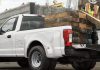 Amarillo Moving service Company