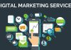 Digital Marketing Services In Amarillo