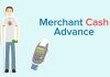 Merchant Cash Advance In Tx